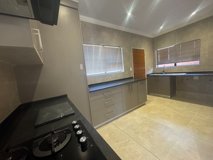 To Let 2 Bedroom Property for Rent in Doringkruin North West